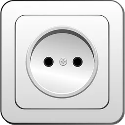 plug socket.webp
